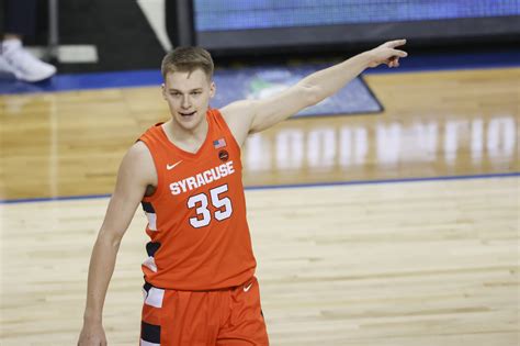 Explore @buddy_boeheim35 twitter profile and download videos and photos syracuse men's basketball 🍊 | twaku. Syracuse Basketball: Buddy Boeheim is playing at an All ...