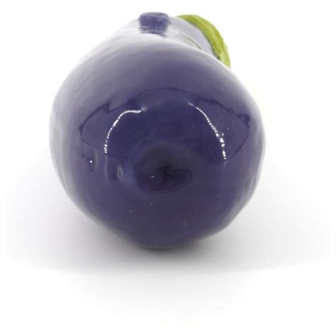 Dildo Eggplant Erozone