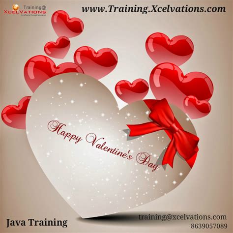 Happy Valentines Day | Happy valentines day card, Happy valentines day images, Valentine's day ...