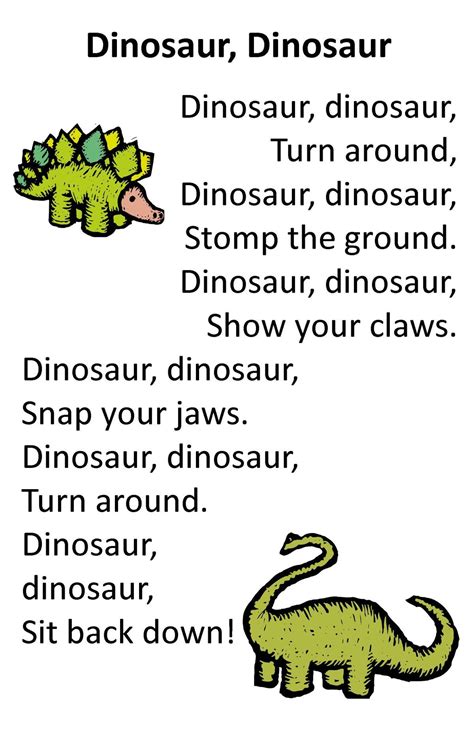It was released on 29 march 1999 and reached number two on the uk singles chart. Best 25+ Turn it around lyrics ideas on Pinterest | Life is life song, Thinking of you lyrics ...