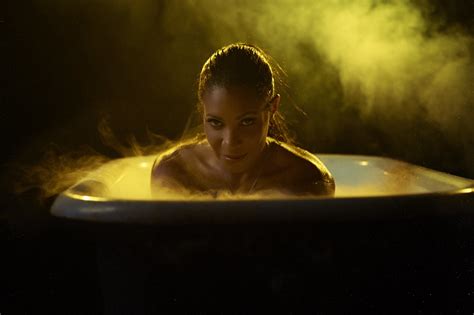 Patricia In The Tub 2 Actress Patricia Mckenzie From