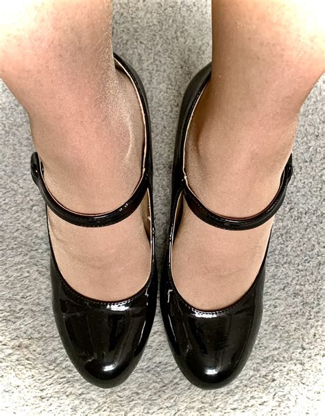 Feminization Station on Tumblr