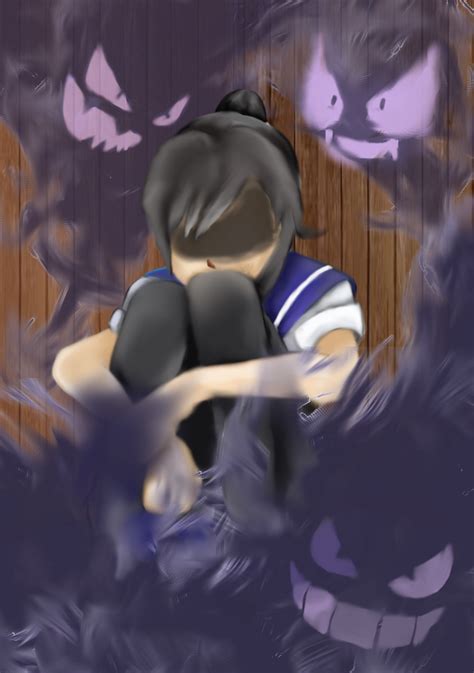 My Yandere Simulator Contest Entry By Lauren Kerr By Rapuzzii On Deviantart