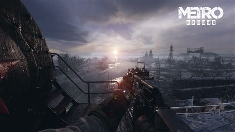 Anyone Got A Good Map For Metro 2034 With A Decent Legend Book Series