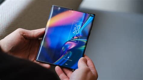 The Best Foldable Phones You Can Buy Right Now Android Authority