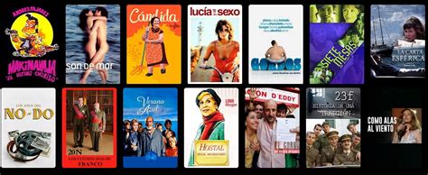 FlixOlé La plataforma de cine española que está conquistando el mundo