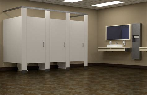 Tripadvisor has 7,446 reviews of palm bay hotels, attractions, and restaurants making it your best palm bay resource. Commercial Plumber Palm Harbor, Fl | Dunedin Plumbing ...