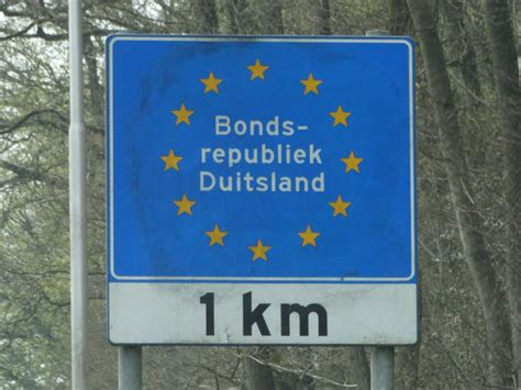 Dezember nicht mehr generell kostenlos angeboten. Einreise Niederlande Corona / Niederlande und Türkei im ...
