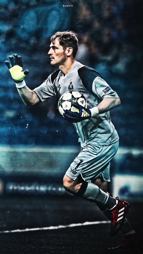 You can download iker casillas. 52+ Iker Casillas Wallpapers on WallpaperSafari