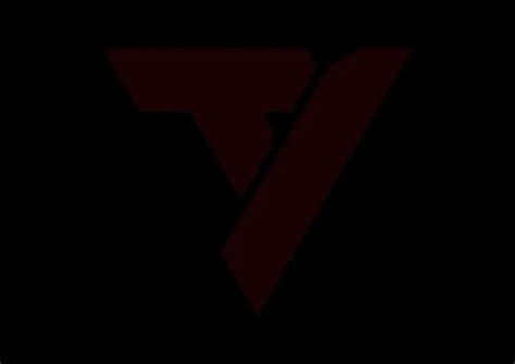 Download Trae Young Logo Png And Vector Pdf Svg Ai Eps Free