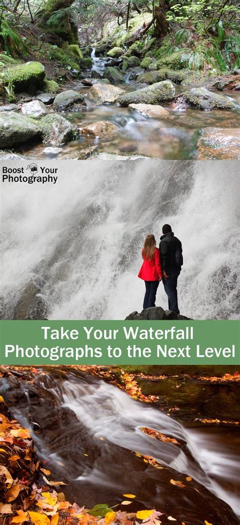 Yes Go Chasing Waterfalls Photography Sites Waterfall Photography