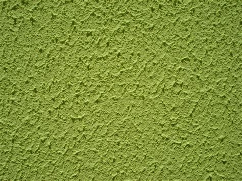 Texture Stucco 5 Free Photo Download Freeimages
