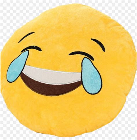 Crying Face Emoji Distorted Png Transparent With Clear Background Id