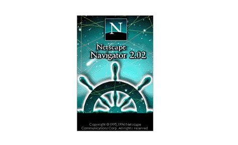 Looking to download safe free latest software now. I installed Netscape on my Windows 8.1 PC