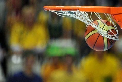 Un Basketteur De 25 Ans Décède Après Un Malaise En Plein Match