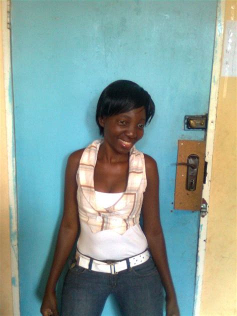 Our free membership allows you to browse other. Marywangare Kenya, 25 Years old Single Lady From Nairobi ...
