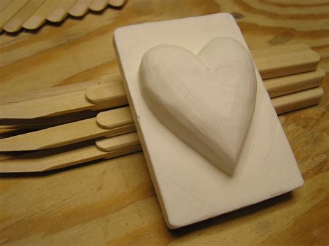 This is the neatest thing i've seen done with soap in a really long time. Osbourne.org