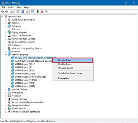 Docks and drivers of alpha_awus036nh usb wireles adapter (usb 802.11b/g/n 5db antenna). How to properly update device drivers on Windows 10 ...