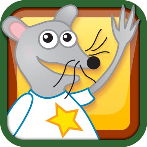 Starfall Learn To Readamazoncaappstore For Android