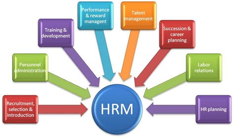 Recruiting Human Resources Function Hhrr Tips Bestofmvm