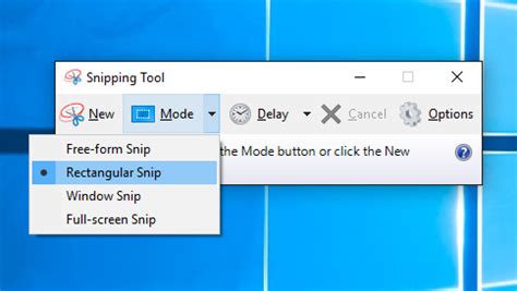 It is in screen capture category and is available to all software users as a free download. TÉLÉCHARGER SNIPPING TOOL POUR WINDOWS 7 GRATUIT