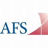 Photos of Afs Technologies Careers