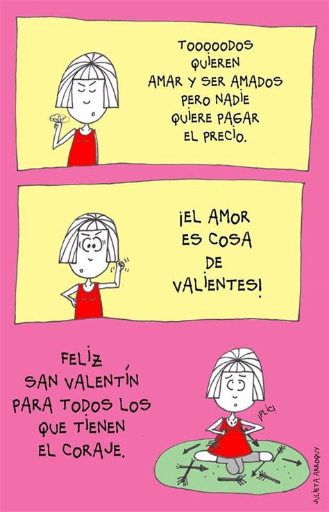 #sanvalentin#americalatina historia de san valentin su tradicion en los paises de america latina. San Valentin | Frases positivas, Memes de relación, Frases ...