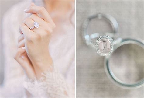 Check spelling or type a new query. Gambar Cincin Tunangan Di Jari Wanita