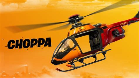 The helicopter is also highly contested, with players diving directly onto the. Fortnite Helicopter Locations Guide | Tips | Prima Games