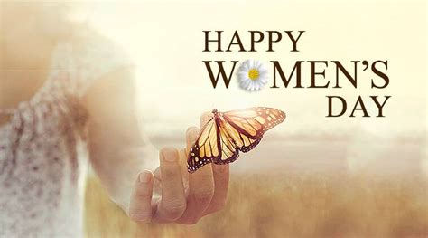 Happy Womens Day Wishes Images Quotes Status Messages Wallpapers SMS Photos Pics