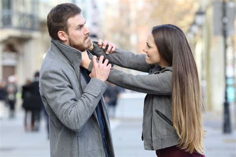 12 crucial things you should never tolerate in a relationship lover sphere