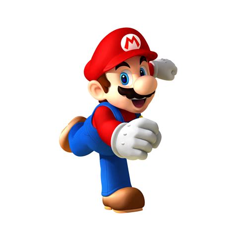 Super Mario Mario Bros Wallpapers Hd Desktop And Mobile Backgrounds