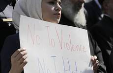 muslims coptic christians denounce monday