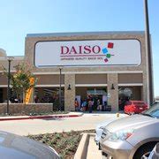 Daiso Japan Photos Reviews Discount Store Old