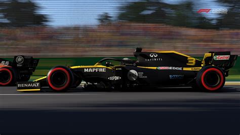 Renault dp world f1 team. F1 2020 17 HD Wallpapers | HD Wallpapers | ID #32794