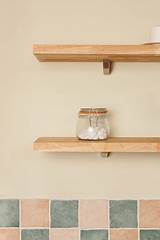 Wooden Shelves For Wall Images
