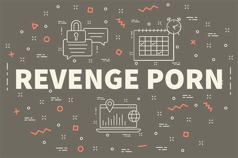 What Is Revenge Porn And How Can You Prevent It