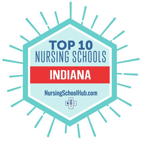 10 Best Indiana Nursing Schools Nursing School Hub