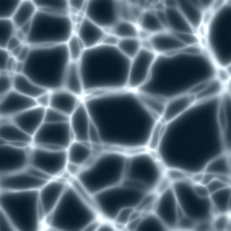 Filter Forge Water Caustics Texture Challenge In 2023 Image Overlay