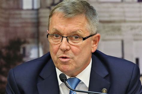 György matolcsy is a hungarian politician and economist, current governor of the hungarian national bank. Matolcsy György: Amikor két archetípus találkozik
