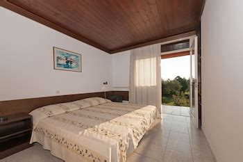 Maistra Select Koversada Naturist Villas Vrsar Room Prices Reviews Travelocity