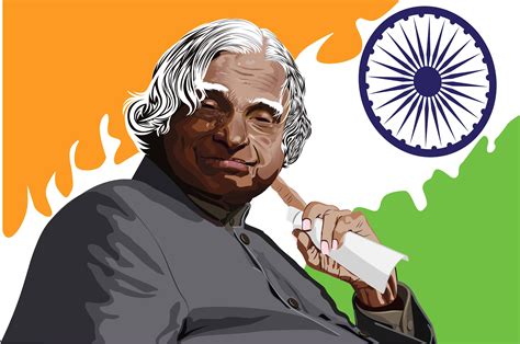 A.P.J. Abdul Kalam Autobiography (Man without Fear )| History, About