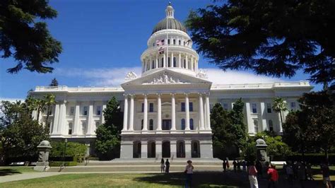 Get emergency information and tips for caring for your home, family, pets and the environment. Sacramento