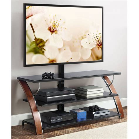 2024 Popular Unique Tv Stands for Flat Screens