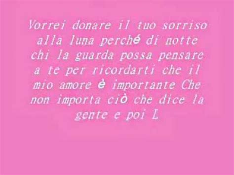 Infatti la vita è importante sacrosante parole infatti quindi ricorda di vivere bene: Canzoni - 10 Frasi Romantiche - "Le parole dell'am... | Doovi