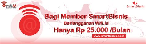 Check spelling or type a new query. Cara beli voucher wifi.id 25k aktif 1 bulan | Official ...