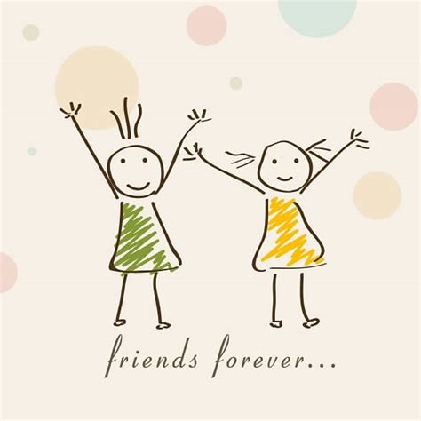 249 day out with friends quotes. Friendship by Lisa Bull