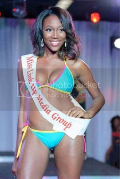 miss universe jamaica 2015 sharlene rädlein