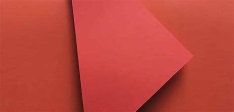 The public health crisis: Photo galleries in distress — Blind Magazine