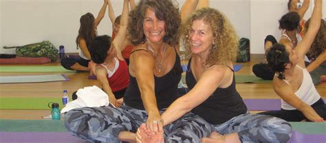 The Ts Of Yin Yoga A Balance To An Active Life And Practice Kripalu
